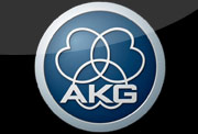 badge_akg