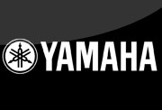 badge_yamaha