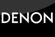 badge_denon