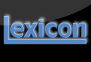 badge_lexicon