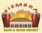 SIEM-LOG-2