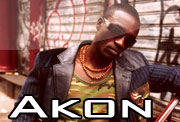 badge-akon