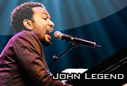badge-johnlegend