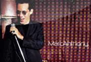 badge-marcanthony