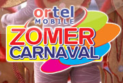 badge-zomer