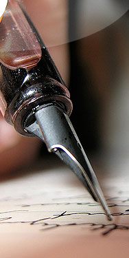 badge-write