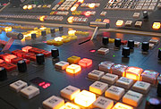 badge-mxr1