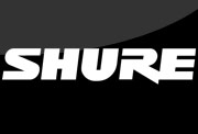 badge_shure