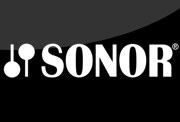 badge_sonor