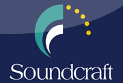 badge_soundcraft
