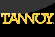 badge_tannoy