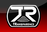 badge_tr