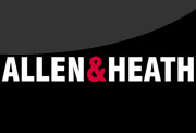 badge_allen