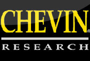 badge_chevin