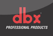 badge_dbx