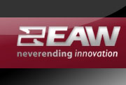 badge_eaw
