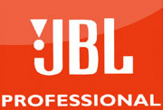 badge_jbl