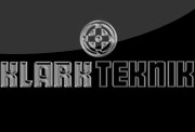 badge_klark