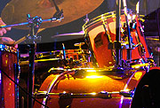 badge-drum