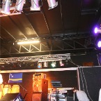 IMG_3643_resize