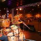 IMG_3649_resize