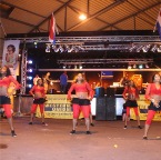 IMG_3679_resize