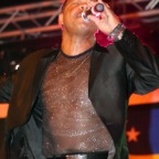 IMG_3734_resize