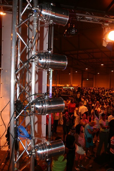 Loading Image