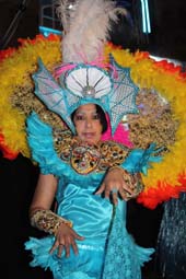 IMG_111-B-SB