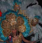 IMG_112-B