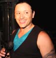IMG_001-SB
