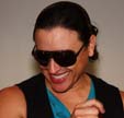 IMG_002-SB