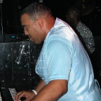 DSCN0027