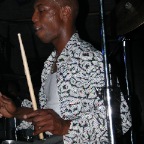 DSCN0028