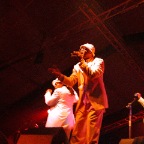 DSCN0044