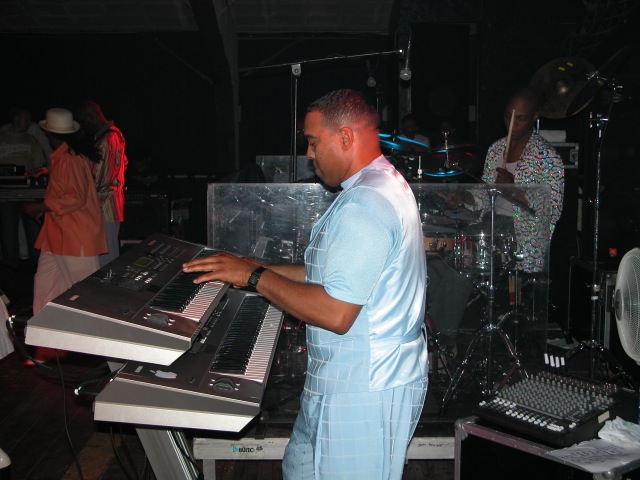 Loading Image