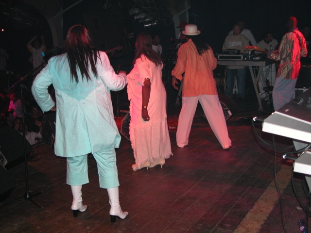Loading Image