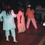 DSCN0050